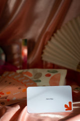 Okay Oracle Deck Second Edition