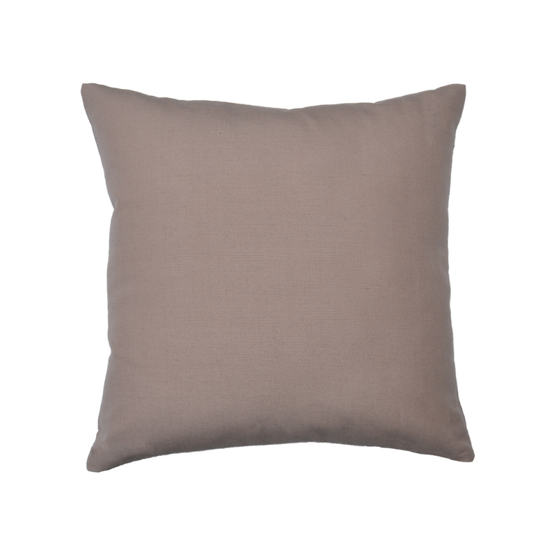 Dust Cotton Pillow