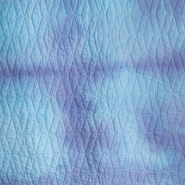By the Ocean Quilt