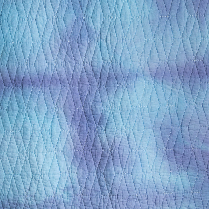 By the Ocean Quilt