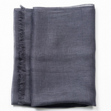 Linen Scarf