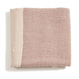 Cino Merino Wool Throw