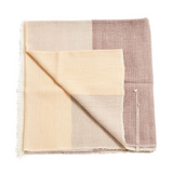 Cino Merino Wool Throw