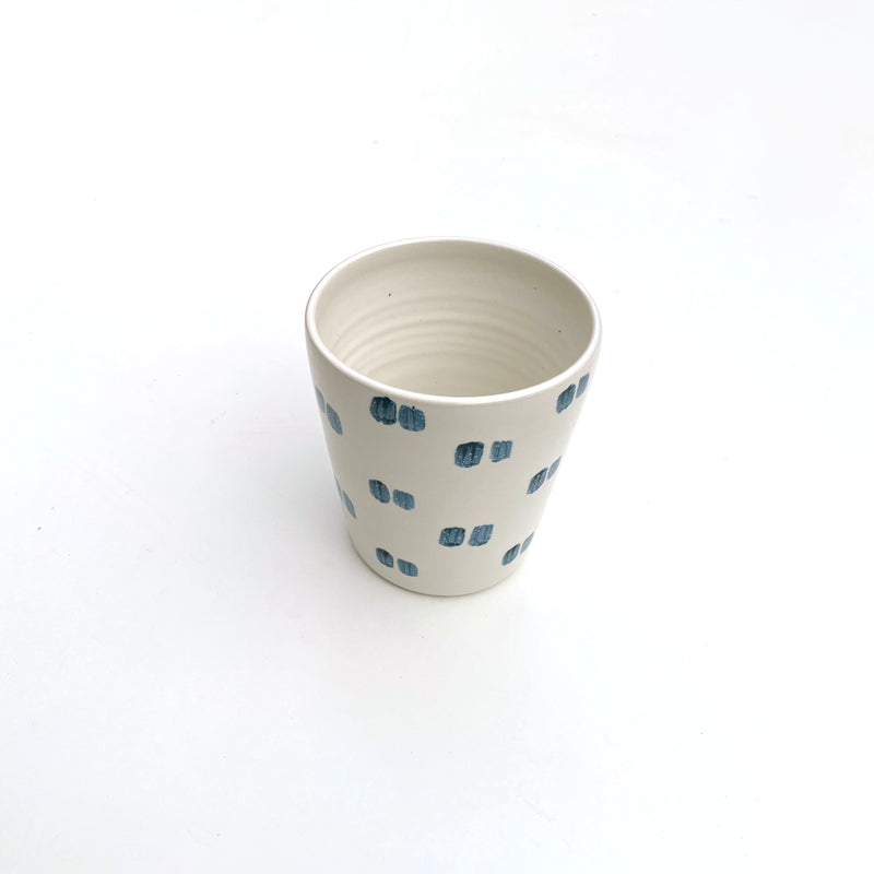 One of a kind Tumbler Cup